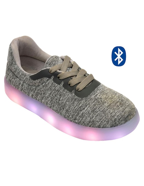 vat Devrimci abbreviate tenis led nike liverpool - nomadinlust.com