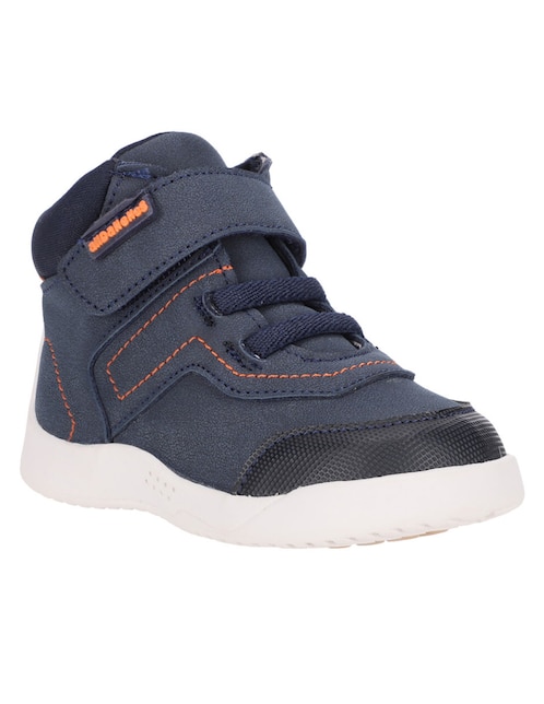 Zapato Andanenes para niño