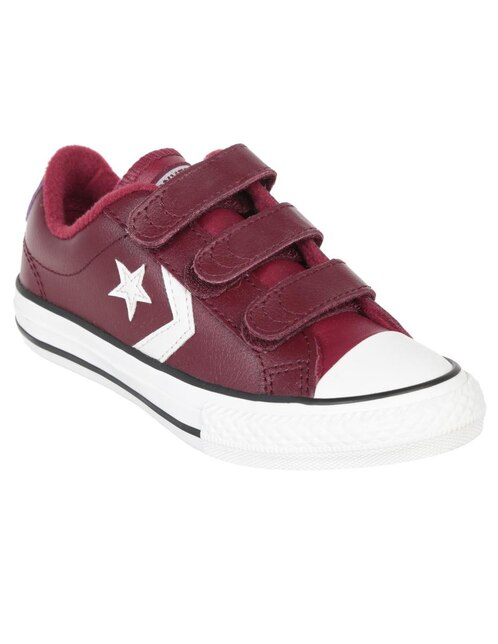 converse skate 033