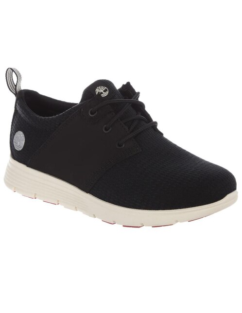 tenis vans de piel para hombre