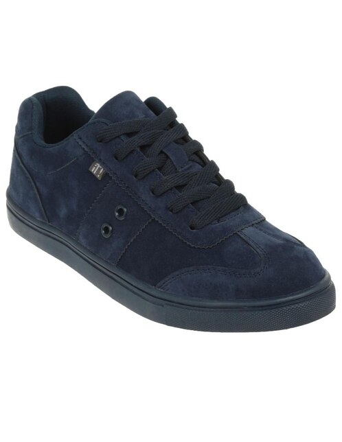 vans niño 12 años vans niño 12 años