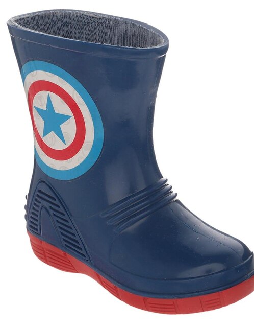 Liverpool botas para niña Clearance