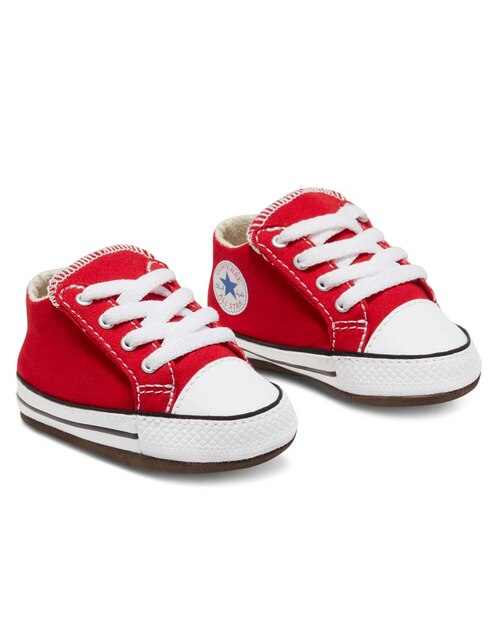 Tenis Converse para