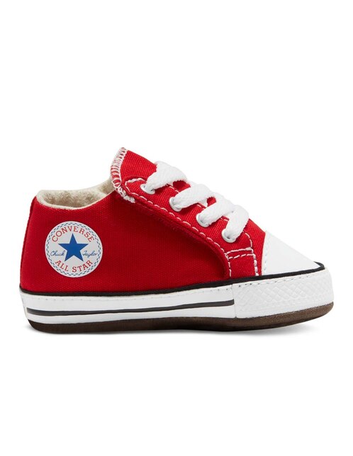 Tenis Converse para bebé en Liverpool