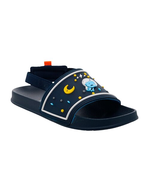 Sandalias De Baño Liverpool Flash Sales, UP TO 52% OFF | www.apmusicales.com