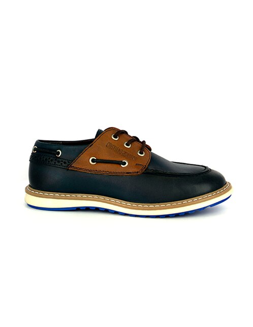 Zapato Cristiano Ronaldo para niño en Liverpool