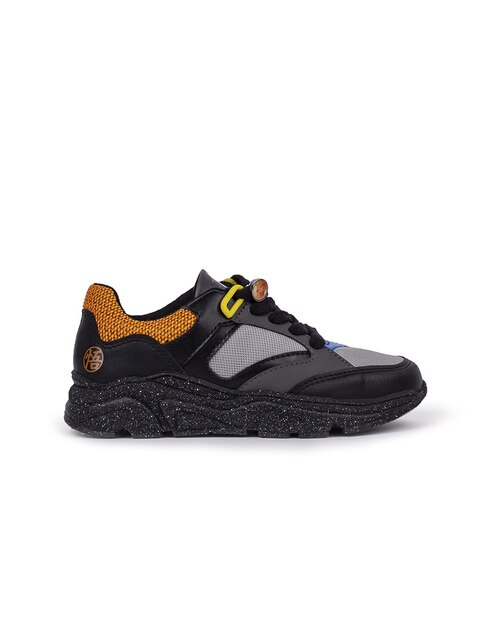Tenis That's It para niño Goku Dragon Ball en Liverpool