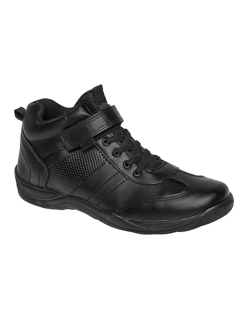 Zapato para niño