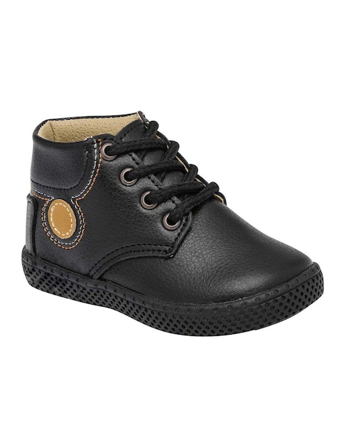 Zapato Rbcollection para bebé niño