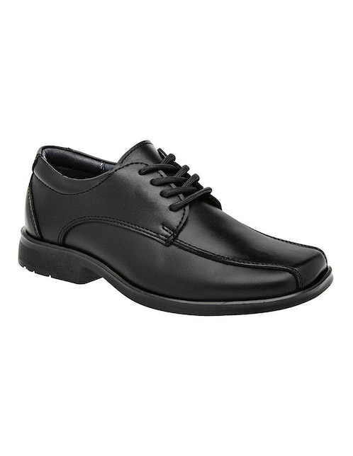 Zapato Rbcollection para niño