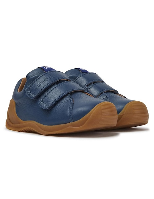 Tenis Camper para niño