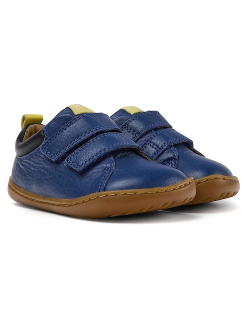 Tenis de niño 1