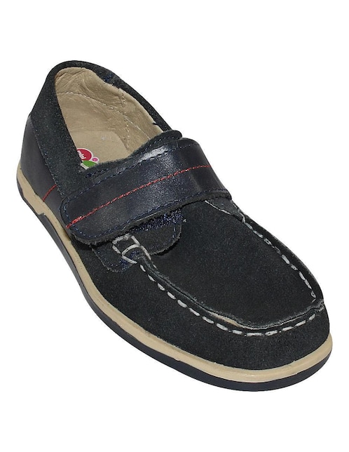 Zapato para niño