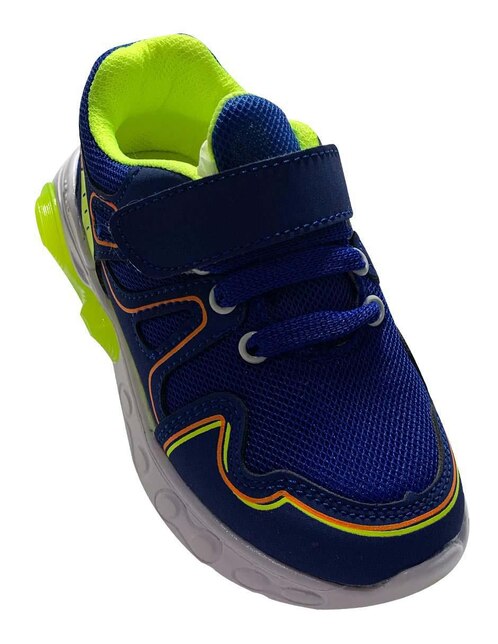 Tenis de niño Tenis de niño