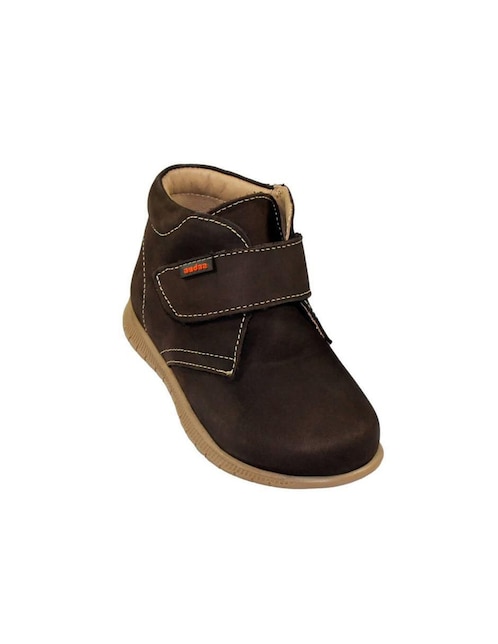 Bota Coqueta para niño