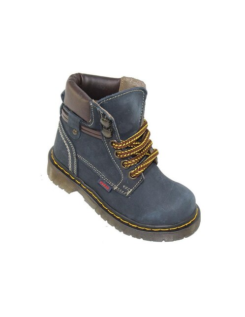 Bota Coqueta para niño