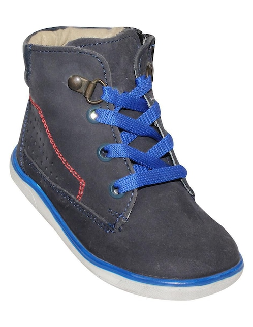 Bota Leon para niño