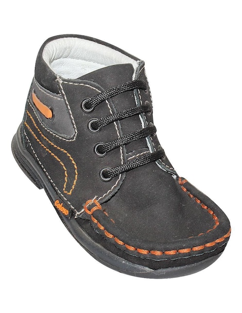 Bota Coloso para niño