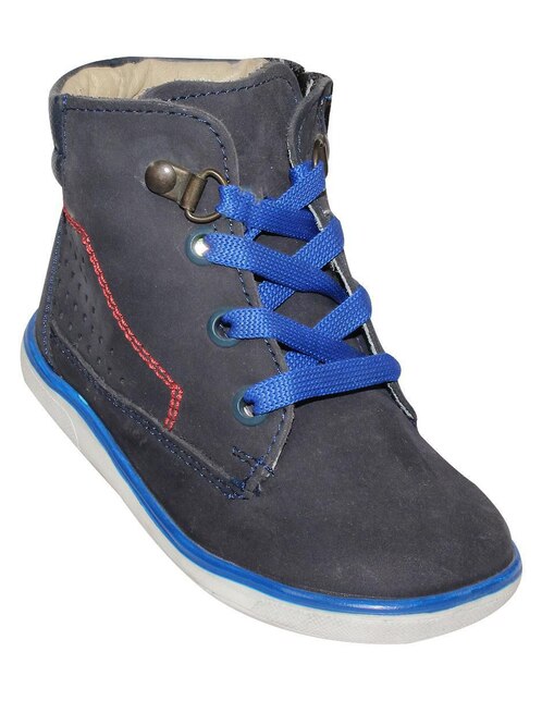 Bota para niño Bota para niño