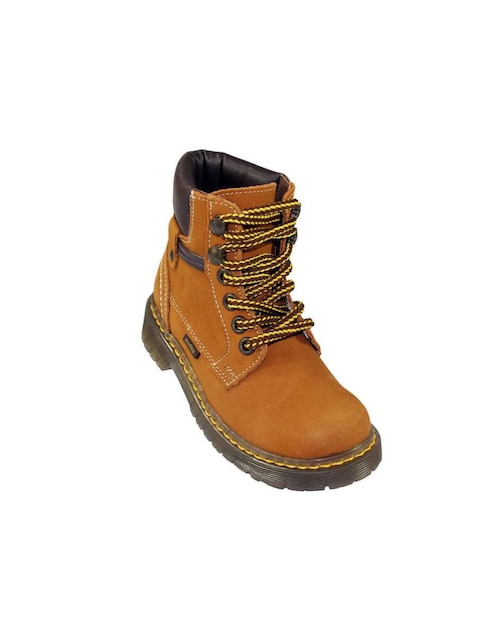 Bota Coqueta para niño