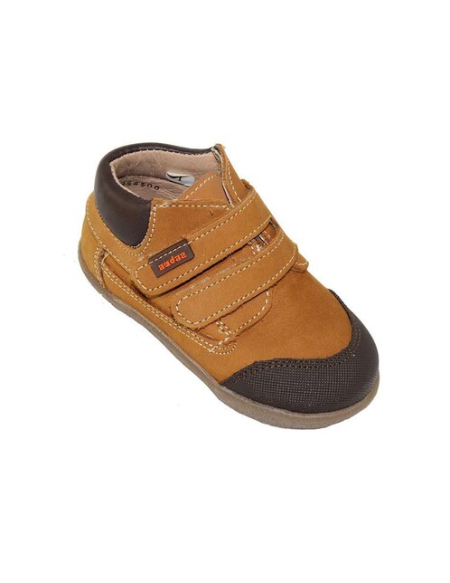 Bota Coqueta para niño