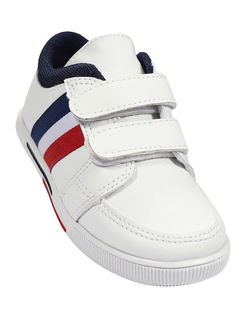 Tenis de niño