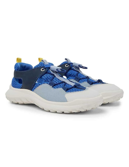 Tenis de niño