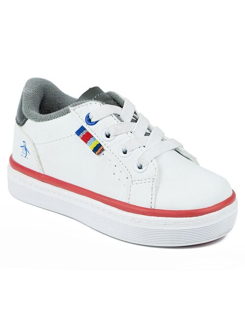 Tenis Dacon Style de niño 1