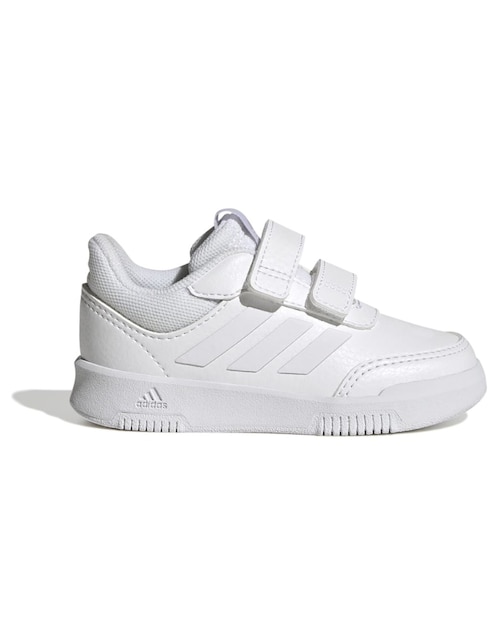 Tenis Adidas para niño Tensaur Sport 2.0 Cf I