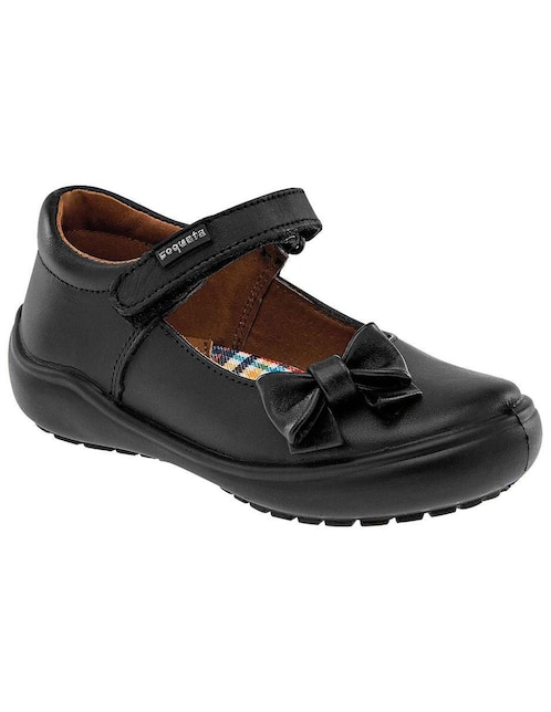Zapato para niña 1
