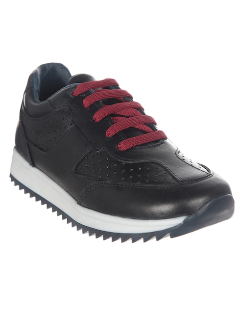 Tenis para niño HPDEADAN
