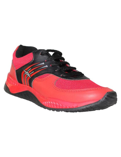 Tenis para niño