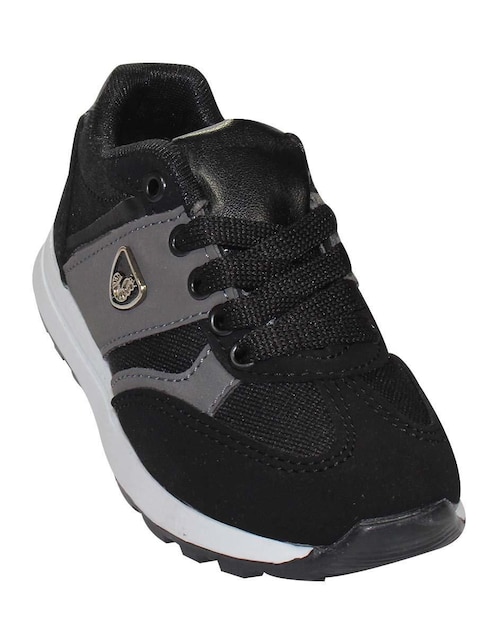 Tenis para niño 1