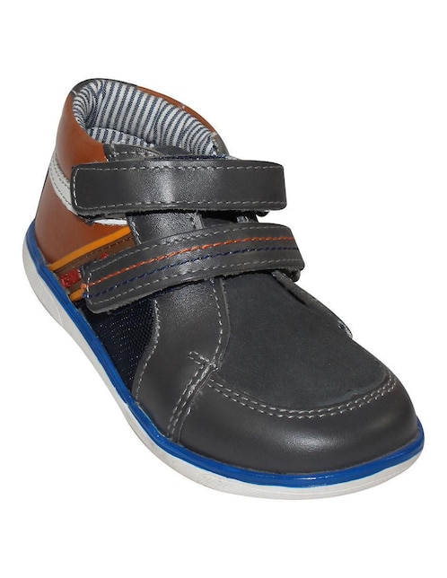 Tenis para niño