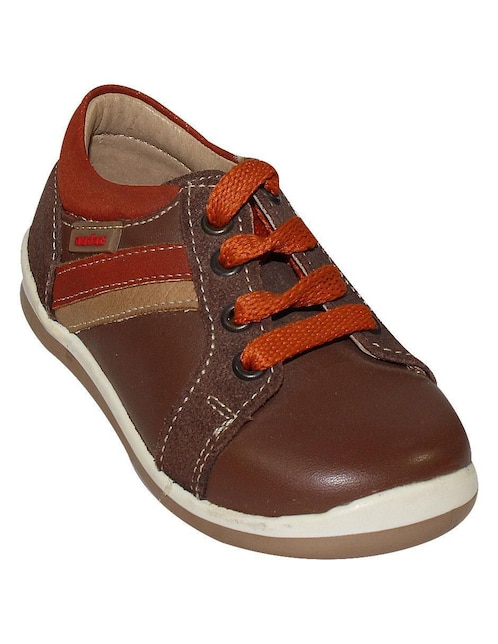 Tenis para niño