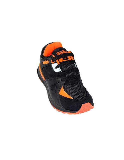 Tenis para niño