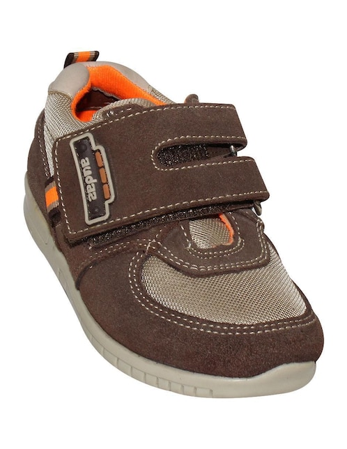 Tenis para niño