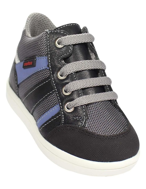 Tenis para niño 1
