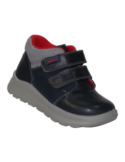 Tenis para niño 1