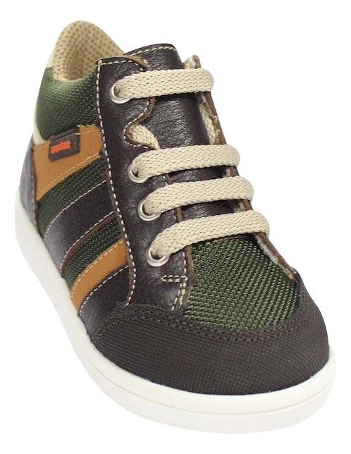 Tenis para niño
