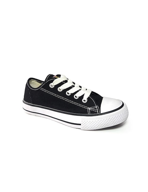 Tenis Bubble Gummers para niño Harry