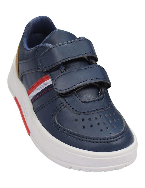 Tenis para niño