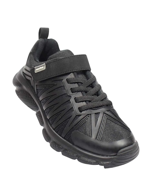 Tenis para niño