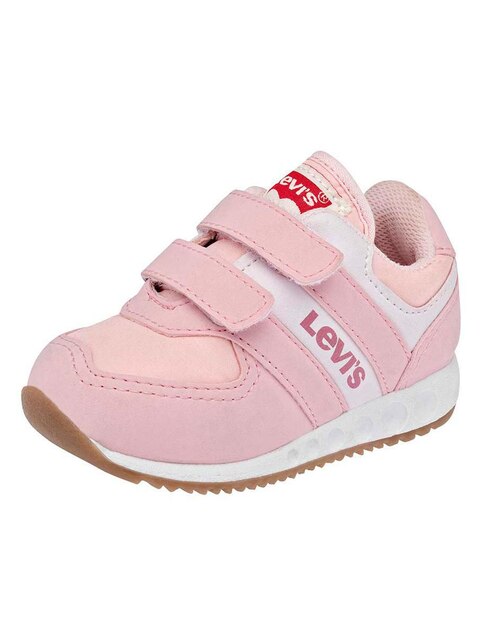Tenis para niña 1