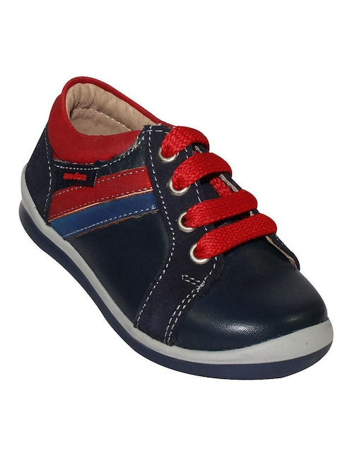 Tenis para niño