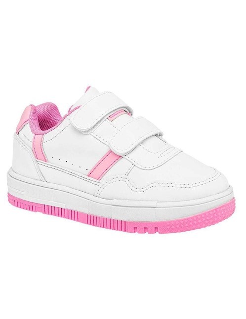 Tenis All Teen para niña