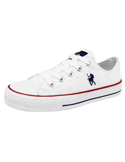 Tenis para niño 1