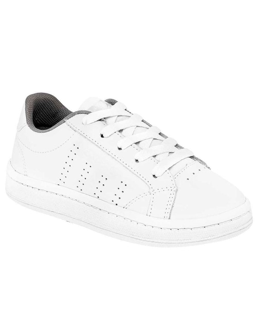Tenis para niño 1
