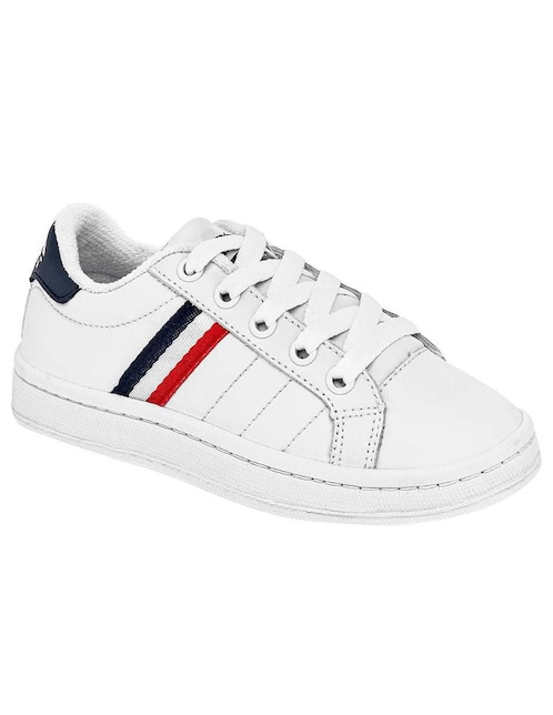 Tenis para niño 1