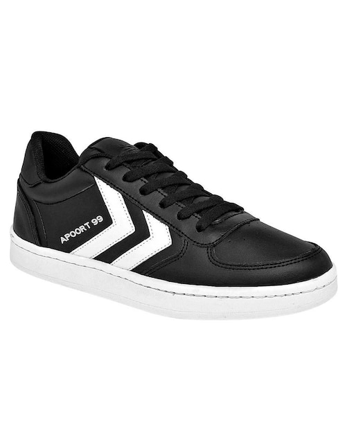 Tenis para niño 1